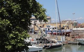 Ai Quattro Venti Guest House